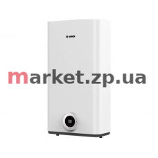 Водонагрівач BOSCH Tronic 4500 T TR4501 80 EBP