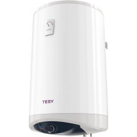 Водонагрівач TESY Modeco Ceramic GCV 1504724D C21 TS2RC