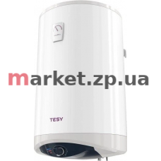 Водонагреватель TESY Modeco Ceramic GCV 1504724D C21 TS2RC