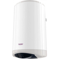 Водонагрівач TESY Modeco Cloud GCV 1504724D C22 ECW WIFI