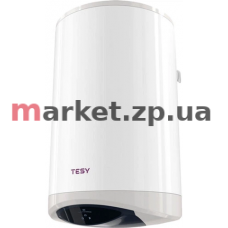 Водонагреватель TESY Modeco Cloud GCV 1504724D C22 ECW WIFI