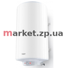 Водонагреватель TESY Maxeau Ceramic GCV 1505624C D06 S2RC