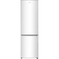 Холодильник GORENJE RK418DPW4I