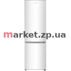 Холодильник GORENJE RK418DPW4I