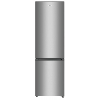 Холодильник GORENJE RK58DPS4I