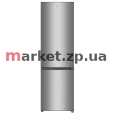 Холодильник GORENJE RK58DPS4I