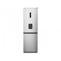 Холодильник GORENJE NRK619EAXL4WD