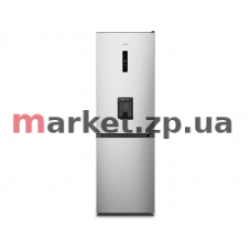 Холодильник GORENJE NRK619EAXL4WD