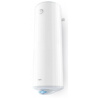 Водонагрівач TESY ANTICALC CERAMIC SLIM GCV 803824C B14 TSR