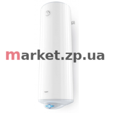 Водонагрівач TESY ANTICALC CERAMIC SLIM GCV 803824C B14 TSR