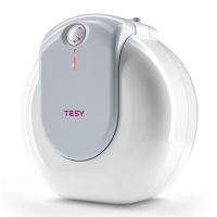 Водонагрівач TESY BILIGHT COMPACT GCU 1015 L52 RC