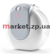 Водонагрівач TESY BILIGHT COMPACT GCU 1015 L52 RC