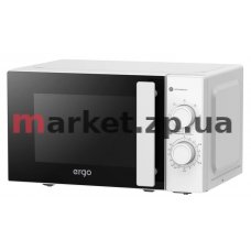 Микроволновая печь ERGO Y40MW