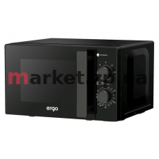 Микроволновая печь ERGO Y45MW