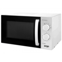 Мікрохвильова піч ERGO EM-2355