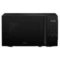 Мікрохвильова піч ERGO EM-2050