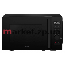 Мікрохвильова піч ERGO EM-2050