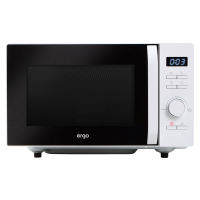 Мікрохвильова піч ERGO EM-2036