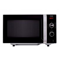 Мікрохвильова піч ERGO EM-2010