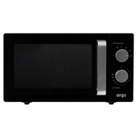 Мікрохвильова піч ERGO EM-2365