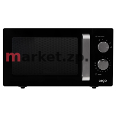 Микроволновая печь ERGO EM-2365