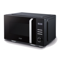 Мікрохвильова піч ERGO EM-2371