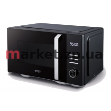 Микроволновая печь ERGO EM-2371