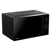 Мікрохвильова піч HISENSE H20MOBP1HI