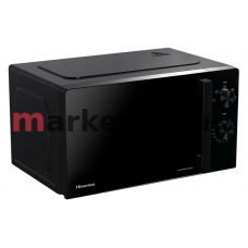 Микроволновая печь HISENSE H20MOBP1HI