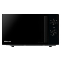 Мікрохвильова піч HISENSE H20MOBP1H