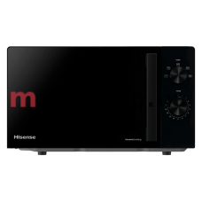 Микроволновая печь HISENSE H20MOBP1H