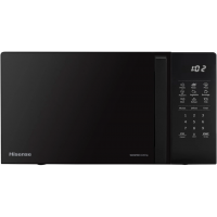 Мікрохвильова піч HISENSE H20MOBS4H