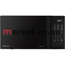 Микроволновая печь HISENSE H20MOBS4H