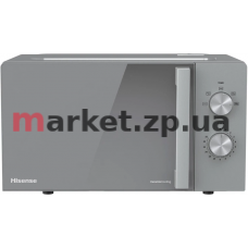 Микроволновая печь HISENSE H20MOMCP1H