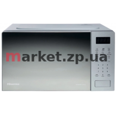Микроволновая печь HISENSE H20MOMS4