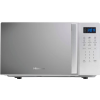 Мікрохвильова піч HISENSE H20MOMS4HG