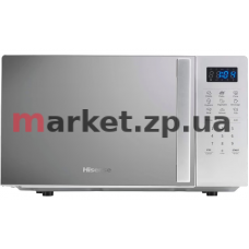 Микроволновая печь HISENSE H20MOMS4HG