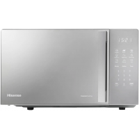 Мікрохвильова піч HISENSE H20MOMSS4H