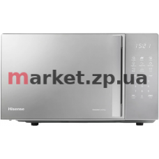 Микроволновая печь HISENSE H20MOMSS4H
