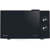 Мікрохвильова піч HISENSE H23MOBP2H4