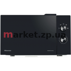 Микроволновая печь HISENSE H23MOBP2H4