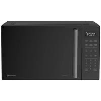 Мікрохвильова піч HISENSE H23MOBS4HI