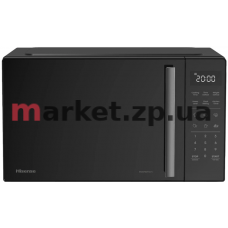 Микроволновая печь HISENSE H23MOBS4HI