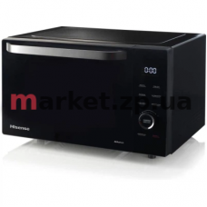 Мікрохвильова піч HISENSE H30MOBS10HC