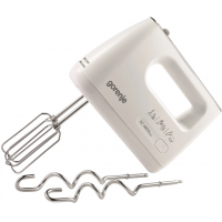 Міксер GORENJE M460CDC