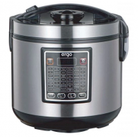 Мультиварка ERGO EMC 8507