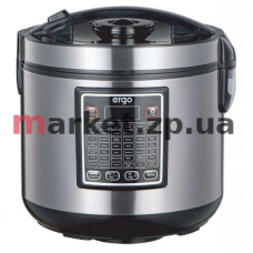 Мультиварка ERGO EMC 8507