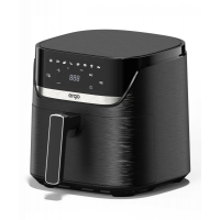 Мультипіч ERGO AF-1920