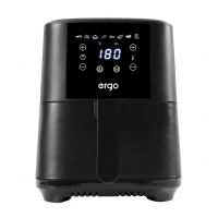 Мультипіч ERGO AF-2501