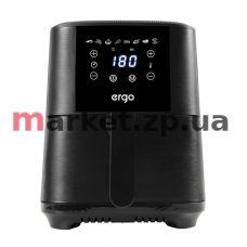 Мультипечь ERGO AF-2501